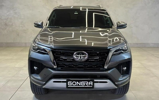 imagem-https://www.socarrao.com.br/sc-vehicle-images-prod/3572344/1789672355860-8438929_1_B_eb007ee3b4.jpeg