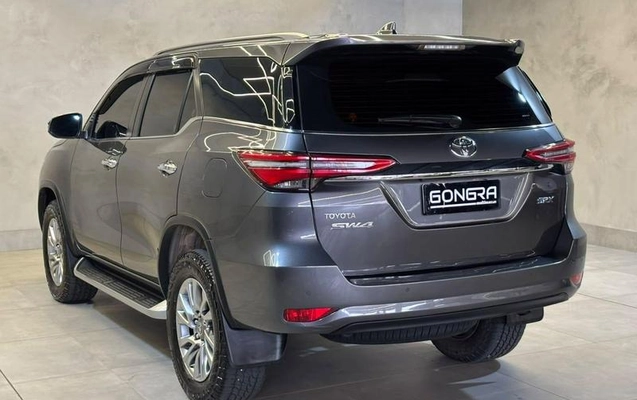 imagem-https://www.socarrao.com.br/sc-vehicle-images-prod/3572344/1789672355865-8438929_1_B_3a6dfb3e09.jpeg