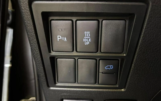 imagem-https://www.socarrao.com.br/sc-vehicle-images-prod/3572344/1789672355874-8438929_11_B_29c7d0d66d.jpeg