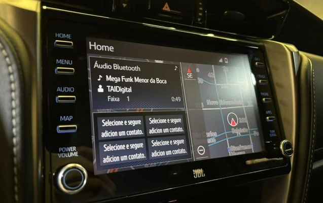 imagem-https://www.socarrao.com.br/sc-vehicle-images-prod/3572344/1789672355875-8438929_11_B_fdb9c7be07.jpeg