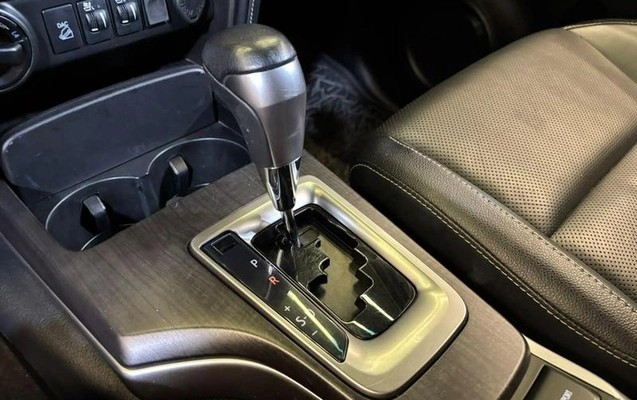 imagem-https://www.socarrao.com.br/sc-vehicle-images-prod/3572344/1789672355879-8438929_15_B_eb835747dd.jpeg