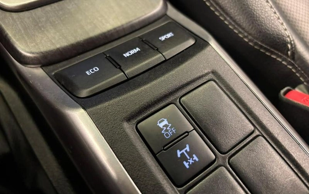 imagem-https://www.socarrao.com.br/sc-vehicle-images-prod/3572344/1789672355881-8438929_13_B_74c0e89b1b.jpeg