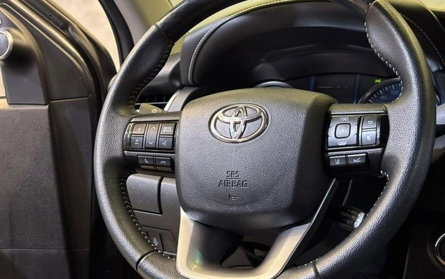 imagem-https://www.socarrao.com.br/sc-vehicle-images-prod/3572344/1789672355886-8438929_18_B_579341f24a.jpeg