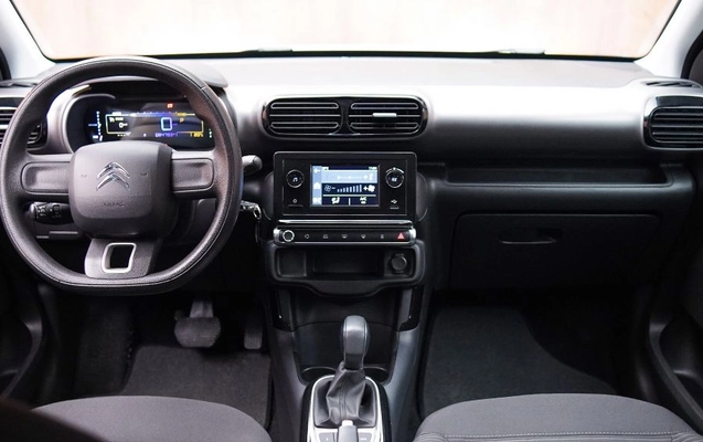 imagem-https://www.socarrao.com.br/sc-vehicle-images-prod/3572360/1788282452246-gb-5b3eb71.jpg