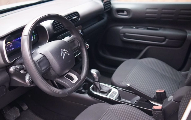 imagem-https://www.socarrao.com.br/sc-vehicle-images-prod/3572360/1788282452252-gb-29fa998.jpg