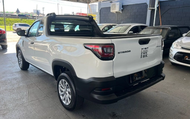 imagem-https://www.socarrao.com.br/sc-vehicle-images-prod/3572362/1788282473183-gb-60bf8f3.jpg