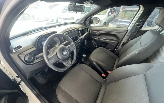 imagem-https://www.socarrao.com.br/sc-vehicle-images-prod/3572362/1788282473188-gb-438cc81.jpg