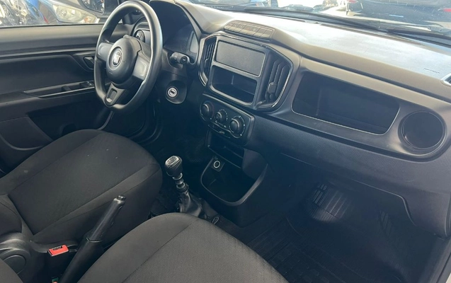 imagem-https://www.socarrao.com.br/sc-vehicle-images-prod/3572362/1788282473190-gb-9f9d27a.jpg