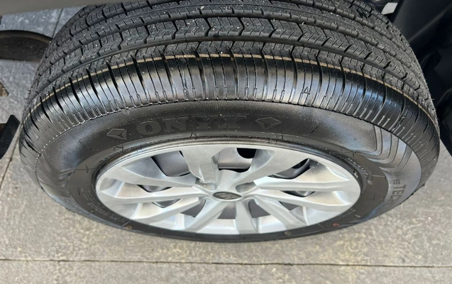 imagem-https://www.socarrao.com.br/sc-vehicle-images-prod/3572362/1788282473195-gb-c2eb72c.jpg
