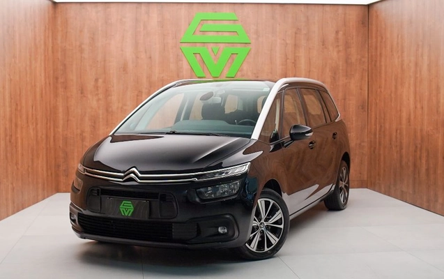 imagem-https://www.socarrao.com.br/sc-vehicle-images-prod/3572381/1788282502081-gb-8df9a69.jpg
