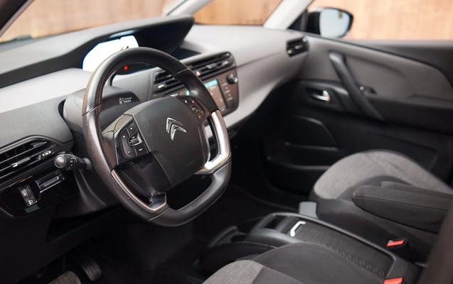 imagem-https://www.socarrao.com.br/sc-vehicle-images-prod/3572381/1788282502092-gb-00d5dfe.jpg