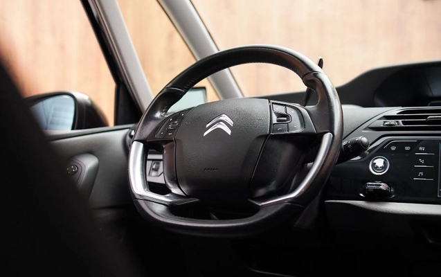 imagem-https://www.socarrao.com.br/sc-vehicle-images-prod/3572381/1788282502095-gb-e136ac9.jpg