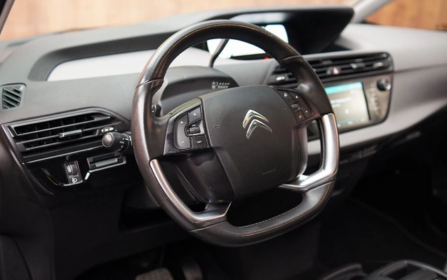 imagem-https://www.socarrao.com.br/sc-vehicle-images-prod/3572381/1788282502097-gb-fd06cd2.jpg