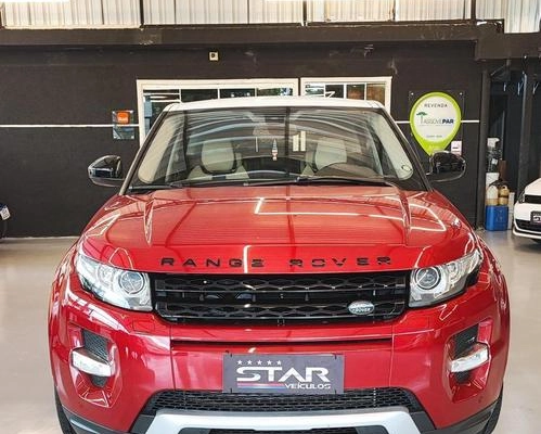 imagem-https://www.socarrao.com.br/sc-vehicle-images-prod/35724/1785839710875-5761933_1_B_1543ae4e2c.jpeg