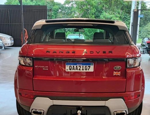 imagem-https://www.socarrao.com.br/sc-vehicle-images-prod/35724/1785839710878-5761933_4_B_cf05d2b0c4.jpeg