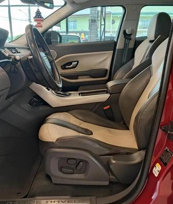 imagem-https://www.socarrao.com.br/sc-vehicle-images-prod/35724/1785839710881-5761933_7_B_925a9991bf.jpeg