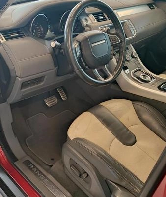 imagem-https://www.socarrao.com.br/sc-vehicle-images-prod/35724/1785839710882-5761933_8_B_8f6264b213.jpeg