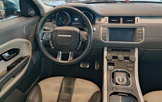 imagem-https://www.socarrao.com.br/sc-vehicle-images-prod/35724/1785839710884-5761933_9_B_2f6d768024.jpeg