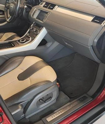 imagem-https://www.socarrao.com.br/sc-vehicle-images-prod/35724/1785839710885-5761933_10_B_2e9fe816bc.jpeg
