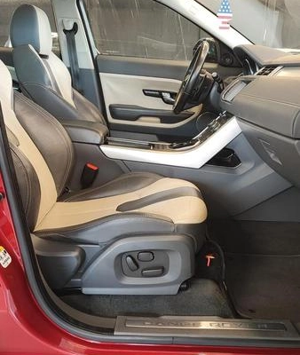 imagem-https://www.socarrao.com.br/sc-vehicle-images-prod/35724/1785839710886-5761933_11_B_8d90b5cff0.jpeg