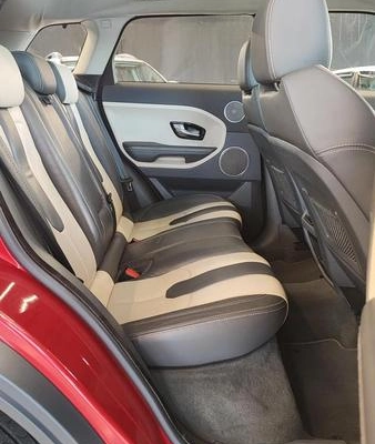 imagem-https://www.socarrao.com.br/sc-vehicle-images-prod/35724/1785839710887-5761933_12_B_b4e0544a6c.jpeg