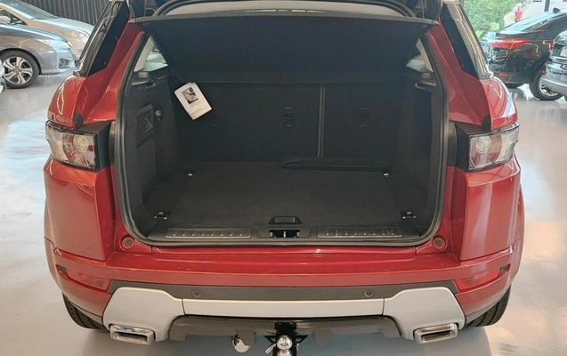 imagem-https://www.socarrao.com.br/sc-vehicle-images-prod/35724/1785839710888-5761933_13_B_87a1603b8b.jpeg