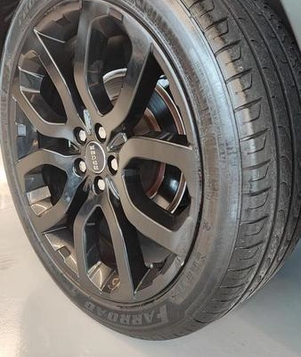 imagem-https://www.socarrao.com.br/sc-vehicle-images-prod/35724/1785839710891-5761933_16_B_448a95ec9a.jpeg