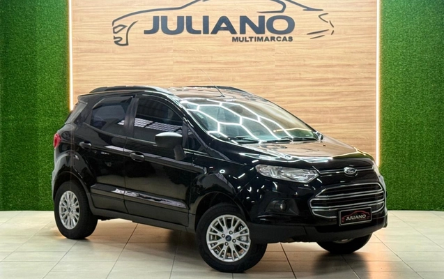 imagem-https://www.socarrao.com.br/sc-vehicle-images-prod/3572444/1789489615813-jeoYJHXcBorkEKZbBkS6NQ9ZtzuaIORc.jpg