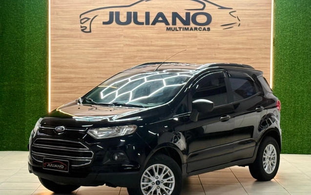 imagem-https://www.socarrao.com.br/sc-vehicle-images-prod/3572444/1789489615814-tY0blvhJQLFzXpLK6qXKXR1FG0Bh0kcZ.jpg