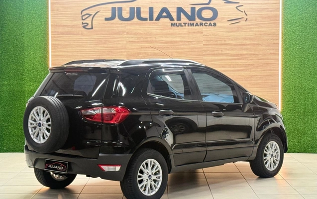 imagem-https://www.socarrao.com.br/sc-vehicle-images-prod/3572444/1789489615816-7zpalh2v1m1rxmWUkTlASUF0fZ8t1f7O.jpg