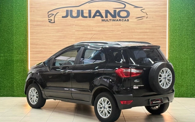 imagem-https://www.socarrao.com.br/sc-vehicle-images-prod/3572444/1789489615824-D7C0Q366CrWwwWEVVtphyKfaagvKprWD.jpg