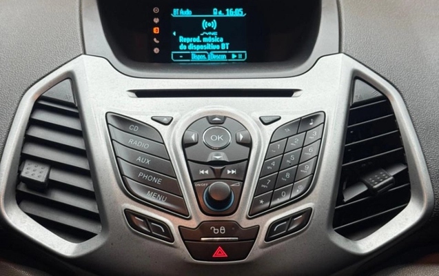 imagem-https://www.socarrao.com.br/sc-vehicle-images-prod/3572444/1789489615830-9veNhU85HiECAaFNdmaxYbs623l00wsS.jpg