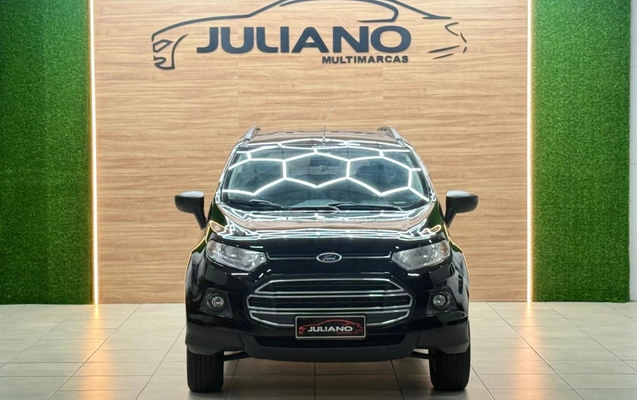 imagem-https://www.socarrao.com.br/sc-vehicle-images-prod/3572444/1789489615839-BP5PTxrXHexdv8ubwdXSV7D0RokeI1uk.jpg