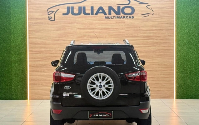 imagem-https://www.socarrao.com.br/sc-vehicle-images-prod/3572444/1789489615840-lyJYwGsANOimeAWSUhTUePWRfjZUJtwj.jpg