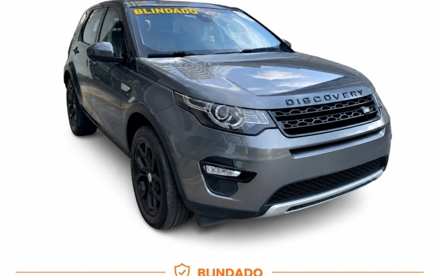 imagem-https://www.socarrao.com.br/sc-vehicle-images-prod/3572461/1788286795108-1jFaqsArV5B2A8ZCzOnmxRxpRlT6PJ3i.jpg