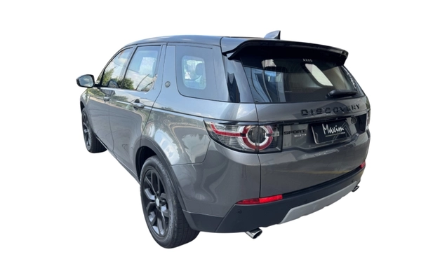 imagem-https://www.socarrao.com.br/sc-vehicle-images-prod/3572461/1788286795117-pGlzoBF6Bl8eIOrpWXb2WESDu52Bfm21.jpg
