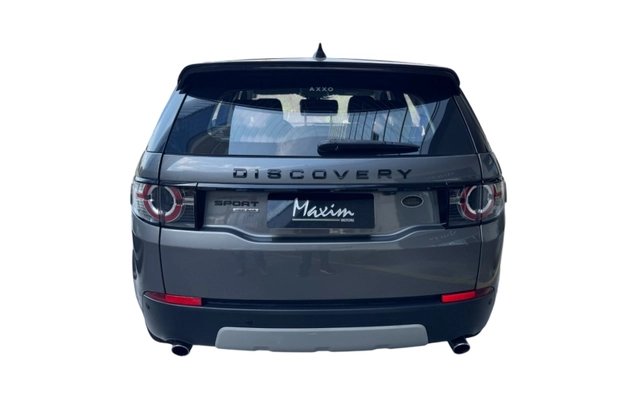 imagem-https://www.socarrao.com.br/sc-vehicle-images-prod/3572461/1788286795119-ph8bb9K6f7PYUpLgfNSse5Nf2FRNms5M.jpg