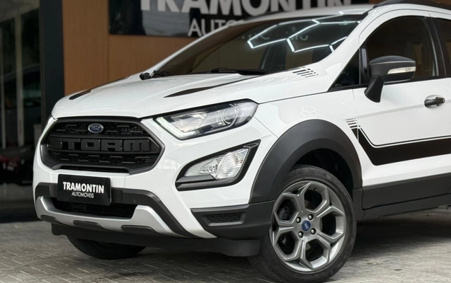 imagem-https://www.socarrao.com.br/sc-vehicle-images-prod/3572465/1788282592633-003_45ca9ac9fe6c9c3df9f36f42b3b43f02.jpeg