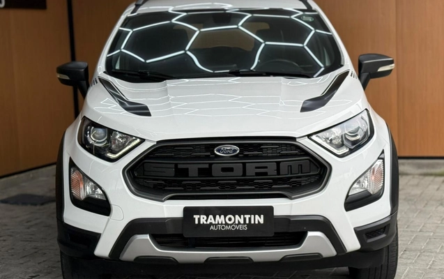 imagem-https://www.socarrao.com.br/sc-vehicle-images-prod/3572465/1788282592635-003_ae32b04c2528aa35833a8e2b6a89f89f.jpeg