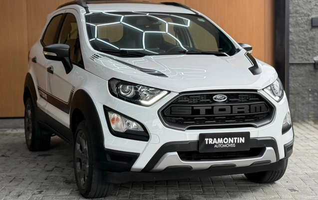 imagem-https://www.socarrao.com.br/sc-vehicle-images-prod/3572465/1788282592638-003_602baf7f6a47f233c578776f831c9748.jpeg