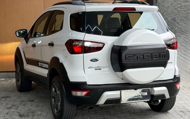 imagem-https://www.socarrao.com.br/sc-vehicle-images-prod/3572465/1788282592640-003_8d1e89e017cb0ad38bbb61e1c9df8550.jpeg
