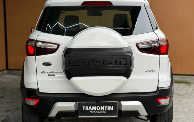 imagem-https://www.socarrao.com.br/sc-vehicle-images-prod/3572465/1788282592641-003_34b3b50ee3905e1e2dc8501b979ae737.jpeg