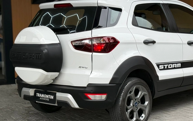 imagem-https://www.socarrao.com.br/sc-vehicle-images-prod/3572465/1788282592646-003_4f1b8a26891ccbffabb00234893b9fba.jpeg