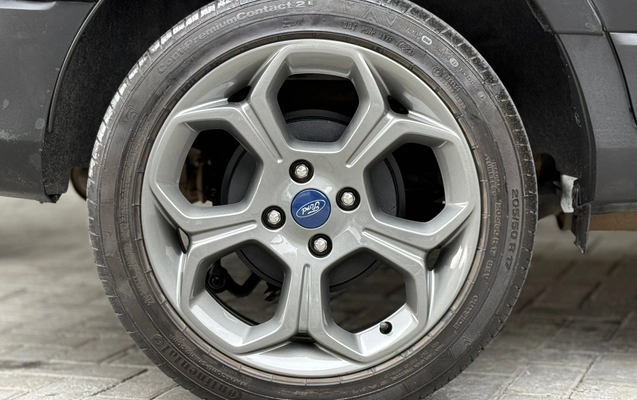 imagem-https://www.socarrao.com.br/sc-vehicle-images-prod/3572465/1788282592647-003_e9e018a6aa9fbbd5ca8da41b5339ca57.jpeg