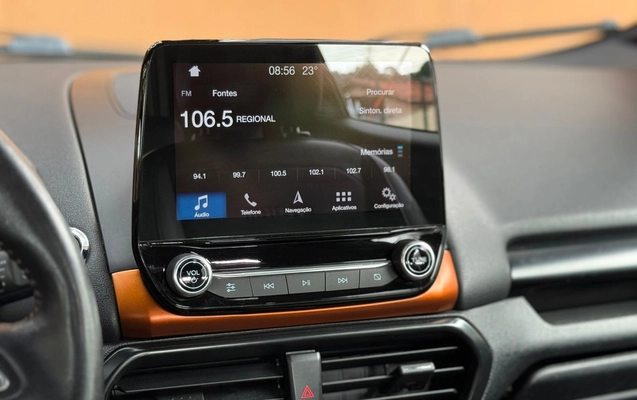 imagem-https://www.socarrao.com.br/sc-vehicle-images-prod/3572465/1788282592660-003_2e12447673cfd631cbb9ca9fa019b8c7.jpeg