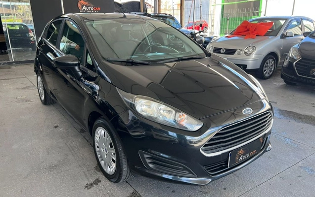 imagem-https://www.socarrao.com.br/sc-vehicle-images-prod/3572471/1788974862905-gb-b8ae62a.jpg