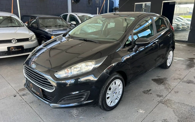 imagem-https://www.socarrao.com.br/sc-vehicle-images-prod/3572471/1788974862910-gb-764df46.jpg