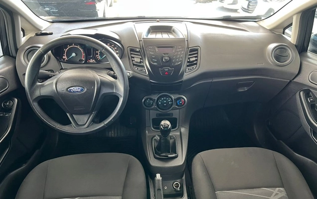 imagem-https://www.socarrao.com.br/sc-vehicle-images-prod/3572471/1788974862918-gb-fa7acb6.jpg