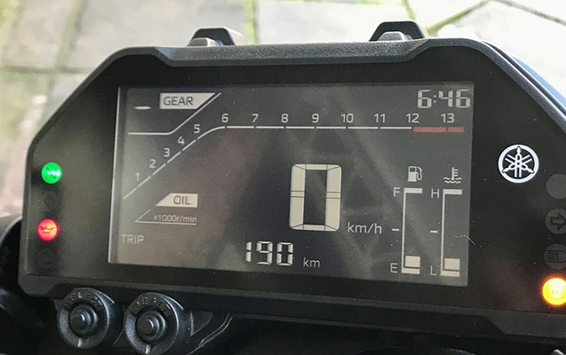imagem-https://www.socarrao.com.br/sc-vehicle-images-prod/3572474/1788282721450-nTXqRbT8RVfrBnUaY9krotzjEuG5DXCQ.jpg