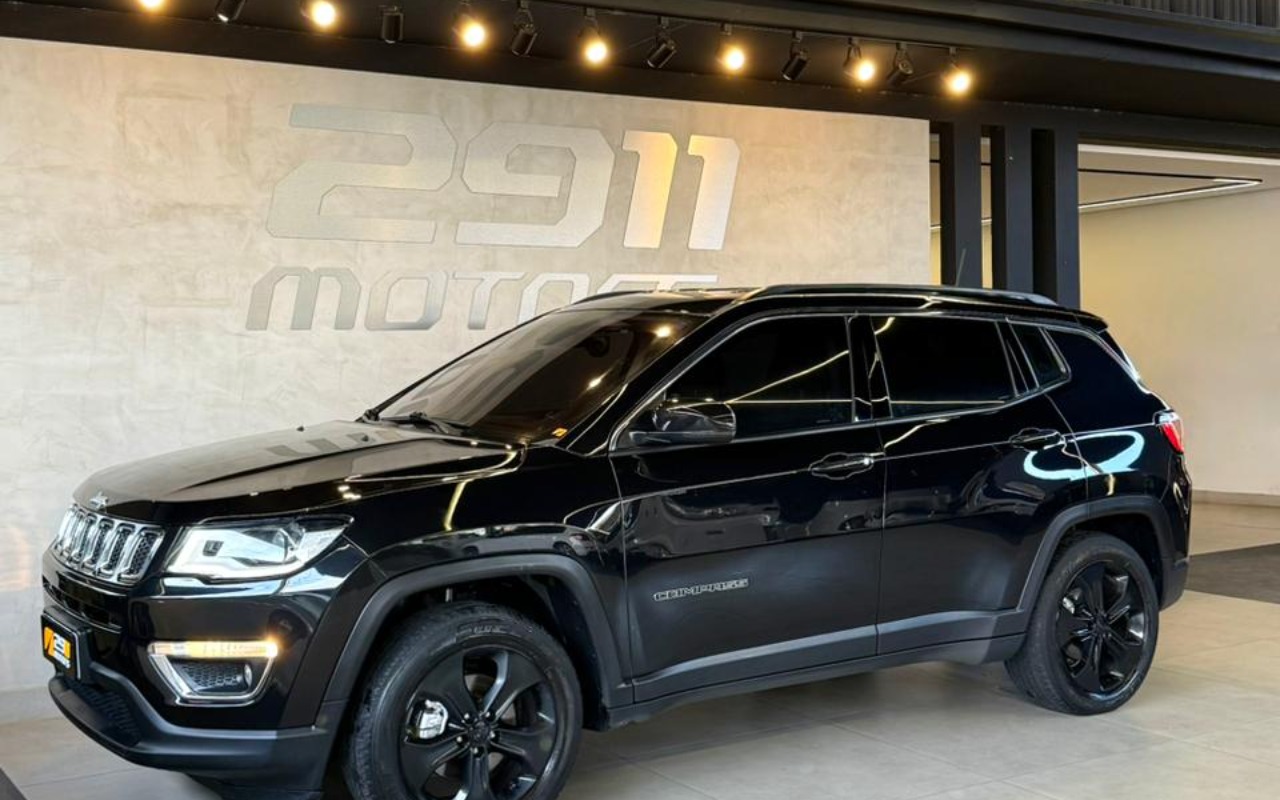 imagem-https://www.socarrao.com.br/sc-vehicle-images-prod/3572478/1788282747400-V2hhdHNBcHAgSW1hZ2UgMjAyNi0wOS0wMSBhdCAxNC4wMy4xNSAoMSkuanBlZw.jpeg